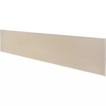 Обогреватель кварцевый Теплофон Granit 450 Вт с механическим без термостата