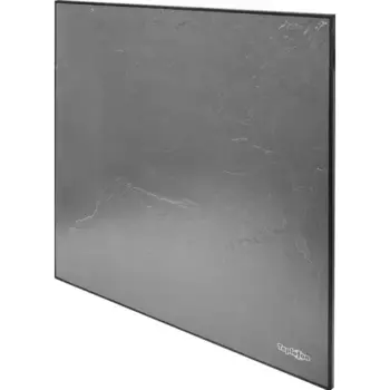 Обогреватель кварцевый Теплофон Granit 500 Вт с механическим без термостата