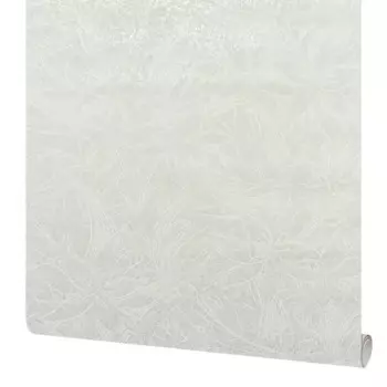 Обои акриловые Мальта голубые 0.53 м 403-01 С11 (11-2)