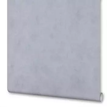 Обои бумажные A.S. Creation Boys &amp; Girls 6 серые 0.53 м 691019