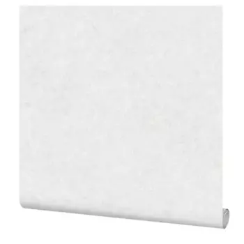 Обои бумажные Elisium Неон белые 0.53 м 908801