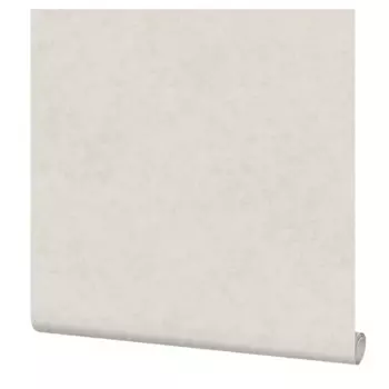 Обои бумажные Elisium Неон бежевые 0.53 м 908802