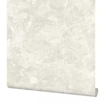 Обои бумажные Elysium Концепт бежевые 0.53 м 907901