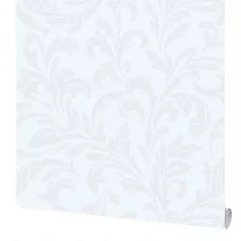 Обои бумажные Elysium Лилиана мультиколор 0.53 м 27905