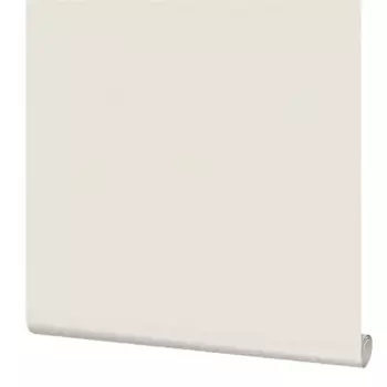 Обои бумажные Elysium Модерн белые 1.06 м Е500800