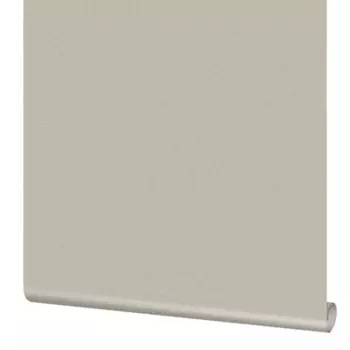 Обои бумажные Elysium Модерн темно-серые 1.06 м Е500807