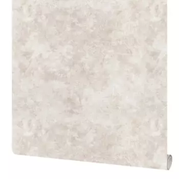 Обои бумажные Фурор бежевые 0.53 м 765-02 С6 (6-3)