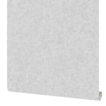 Обои бумажные Московская обойная фабрика Аркадия серые 0.53 м 6342-5