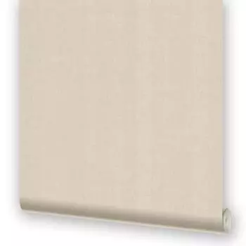 Обои бумажные Московская Обойная Фабрика Вальс-Бостон бежевые 0.53 м 237112-3