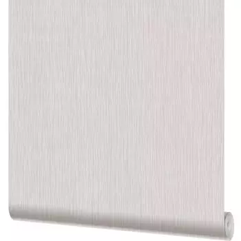 Обои бумажные Московская Обойная Фабрика Дождь фиолетовые 0.53 м 231612-8