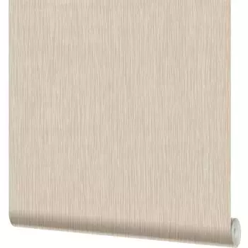 Обои бумажные Московская Обойная Фабрика Дождь золотистые 0.53 м 231612-1