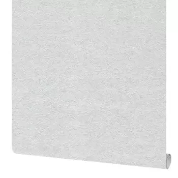 Обои бумажные Московская обойная фабрика Дюна серые 0.53 м 235762-5