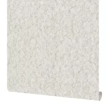 Обои бумажные Московская обойная фабрика Гектор кофейные 0.53 м 6325-3