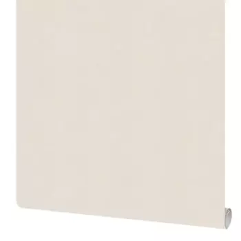 Обои бумажные Московская обойная фабрика Мемфис серо-бежевые 0.53 м 6305-1