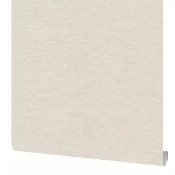 Обои бумажные Московская обойная фабрика Питер бежевые 0.53 м 6389-4