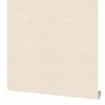 Обои бумажные Московская обойная фабрика Питер кофе 0.53 м 238932-2