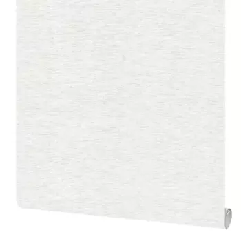 Обои бумажные Московская обойная фабрика Питер серые 0.53 м 238932-5