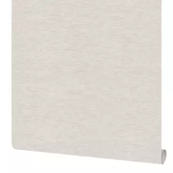 Обои бумажные Московская обойная фабрика Питер светло-бежевые 0.53 м 6389-9