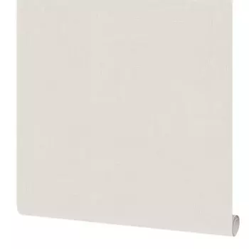 Обои бумажные Московская обойная фабрика Сити бежевые 0.53 м 6333-2