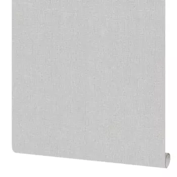 Обои бумажные Московская обойная фабрика Сити серые 0.53 м 6333-5