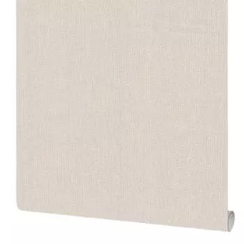 Обои бумажные Московская обойная фабрика Вероника бежевые 0.53 м 6361-2