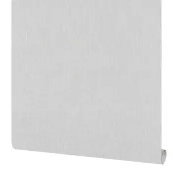 Обои бумажные Небоскреб фон серый 0.53 м 1043-016