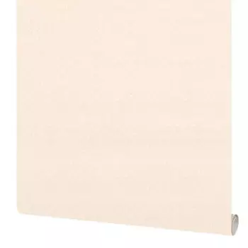 Обои бумажные Саратовские обои Собачки бежевые 0.53 м 694-02