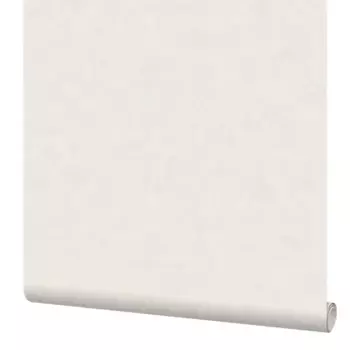 Обои Erismann Tessa бежевые 1.06 м ЭР6189-3