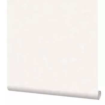 Обои Erismann Tessa бежевые 1.06 м ЭР6189-2