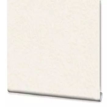 Обои флизелиновой основе 1.06х10 м фон бежевый ER3078-2