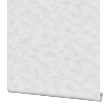 Обои флизелиновые «3D Круги» бежевые 1.0 м 10361-03