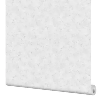 Обои флизелиновые A.S. Creation Андерсон серые 1.06x10 м 153021