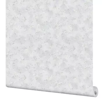 Обои флизелиновые A.S. Creation Андерсон серые 1.06x10 м 153062