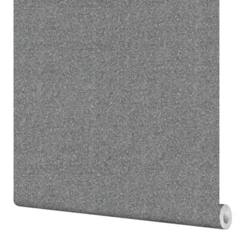 Обои флизелиновые A.S. Creation Анта серо-зеленые 1.06 м 176322