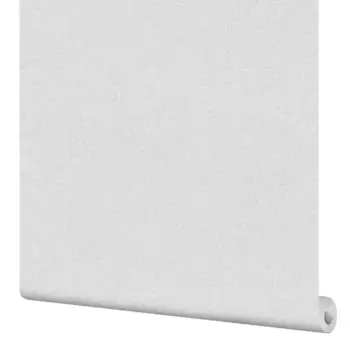 Обои флизелиновые A.S. Creation Анта светло-серые 1.06 м 176321