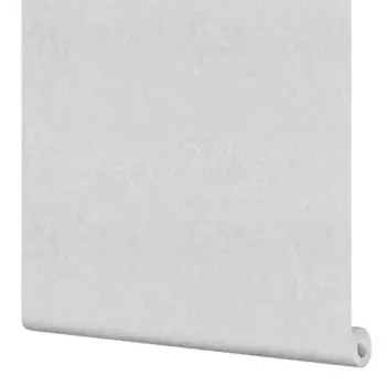 Обои флизелиновые A.S. Creation Барханы серые 1.06 м 174922