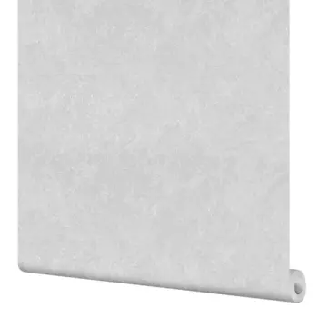 Обои флизелиновые A.S. Creation Барханы светло-серые 1.06 м 174921