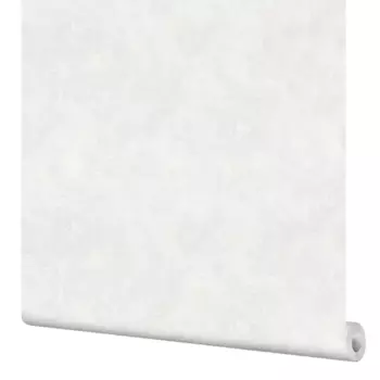 Обои флизелиновые A.S. Creation Барханы светло-бежевые 1.06 м 174961