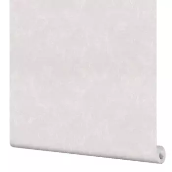 Обои флизелиновые A.S. Creation Барханы темно-бежевые 1.06 м 174963