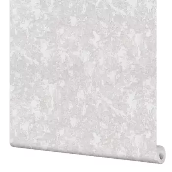 Обои флизелиновые A.S. Creation Casual бежевые 1.06 м 186162