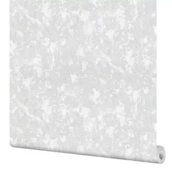 Обои флизелиновые A.S. Creation Casual светло-бежевые 1.06 м 186161