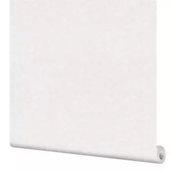 Обои флизелиновые A.S. Creation Парча бежевый 1.06 м 167811