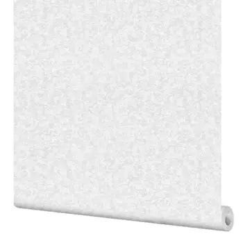 Обои флизелиновые A.S. Creation Парча серый 1.06 м 167821