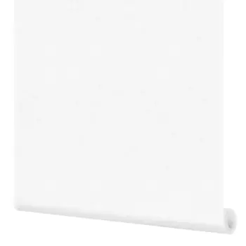 Обои флизелиновые A.S. Creation Парча светло-серые 1.06 м 167822