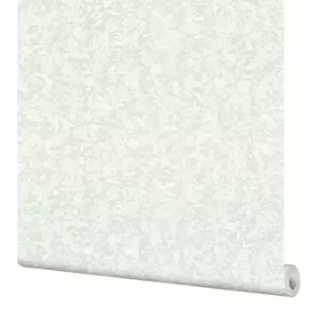 Обои флизелиновые A.S. Creation Парча зеленые 1.06 м 167871