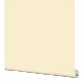 Обои флизелиновые A.S. Creation Ринго желтый фон 1.06x10 м 153451