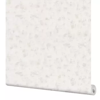 Обои флизелиновые A.S. Creation Ривьера бежевые 1.06 м 153561