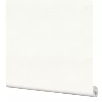 Обои флизелиновые A.S. Creation Рондо светло-серые 1.06 м 176411