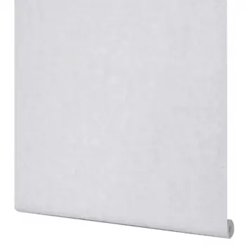 Обои флизелиновые A.S. Creation Sakura серые 1.06 м 375431