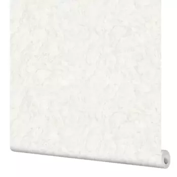 Обои флизелиновые A.S. Creation Сапфир светло-бежевые 1.06 м 169351